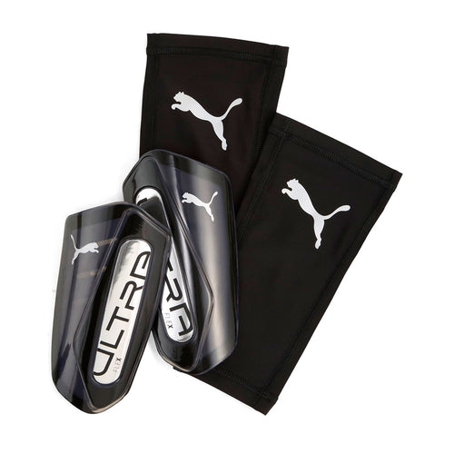 Puma Ultra Flex Sleeve Espinilleras