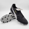 Puma King Top FG Tacos de Fútbol