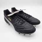Puma King Top FG Tacos de Fútbol