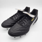 Puma King Top FG Tacos de Fútbol