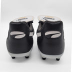 Puma King Top FG Tacos de Fútbol