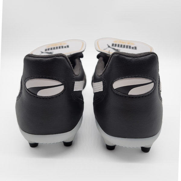 Puma King Top FG Tacos de Fútbol