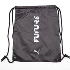 Puma Future 8 Ultimate FG Tachones Profesionales