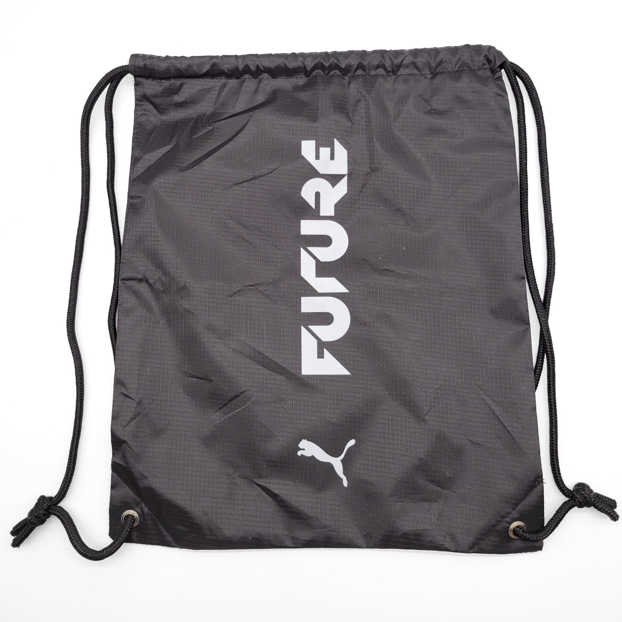 Puma Future 8 Ultimate FG Tachones Profesionales