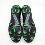 Puma Future 8 Ultimate FG Tachones Profesionales