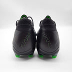 Puma Future 8 Ultimate FG Tachones Profesionales