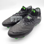 Puma Future 8 Ultimate FG Tachones Profesionales