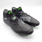 Puma Future 8 Ultimate FG Tachones Profesionales