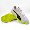 Puma King 20 Pro TF Multitacos