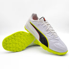 Puma King 20 Pro TF Multitacos