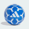 Adidas Starlancer Club Balón de Fútbol