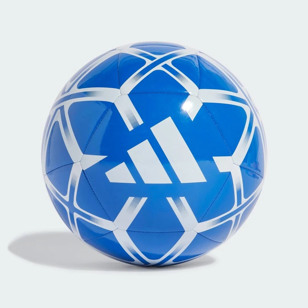 Adidas Starlancer Club Balón de Fútbol