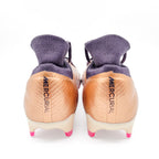 Nike Mercurial Superfly 9 Pro FG Tacos de Fútbol