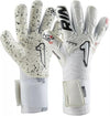 Rinat Kratos Prime AD Blanco Guantes de Portero