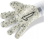 Rinat Kratos Prime AD Blanco Guantes de Portero
