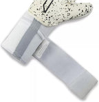 Rinat Kratos Prime AD Blanco Guantes de Portero