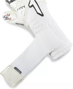 Rinat Kratos Prime AD Blanco Guantes de Portero