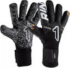 Rinat Kratos Prime AD Negro Guantes de Portero