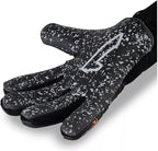 Rinat Kratos Prime AD Negro Guantes de Portero