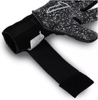 Rinat Kratos Prime AD Negro Guantes de Portero
