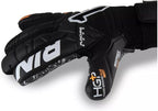 Rinat Kratos Prime AD Negro Guantes de Portero