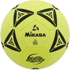 Mikasa SX50 Indoor Balón de Fútbol