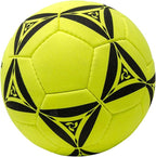 Mikasa SX50 Indoor Balón de Fútbol