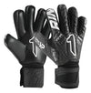Rinat Egotiko Vengador Spine Prime AD Guantes de Portero