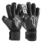 Rinat Egotiko Vengador Spine Prime AD Guantes de Portero