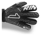 Rinat Egotiko Vengador Spine Prime AD Guantes de Portero