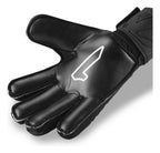Rinat Egotiko Vengador Spine Prime AD Guantes de Portero