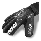 Rinat Egotiko Vengador Spine Prime AD Guantes de Portero