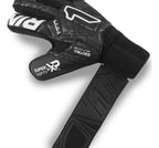 Rinat Egotiko Vengador Spine Prime AD Guantes de Portero