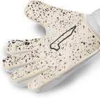 Rinat Egotiko Vengador Spine Turf Guantes de Portero