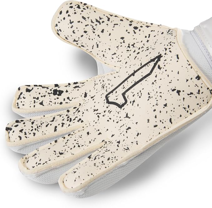 Rinat Egotiko Vengador Spine Turf Guantes de Portero