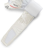 Rinat Egotiko Vengador Spine Turf Guantes de Portero