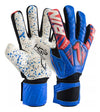 Rinat Egotiko Vengador Turf AD Guantes de Portero