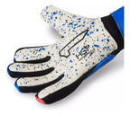 Rinat Egotiko Vengador Turf AD Guantes de Portero