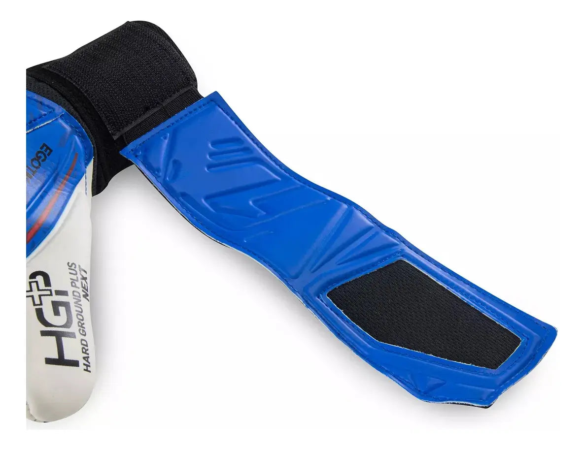 Rinat Egotiko Vengador Turf AD Guantes de Portero