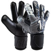 Rinat Meta Tactik GK Spine Semi AD Guantes de Portero