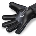 Rinat Meta Tactik GK Spine Semi AD Guantes de Portero