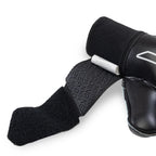 Rinat Meta Tactik GK Spine Semi AD Guantes de Portero