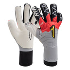 Rinat Xtreme Guard Zhero Semi AD Guantes de Portero