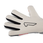 Rinat Xtreme Guard Zhero Semi AD Guantes de Portero