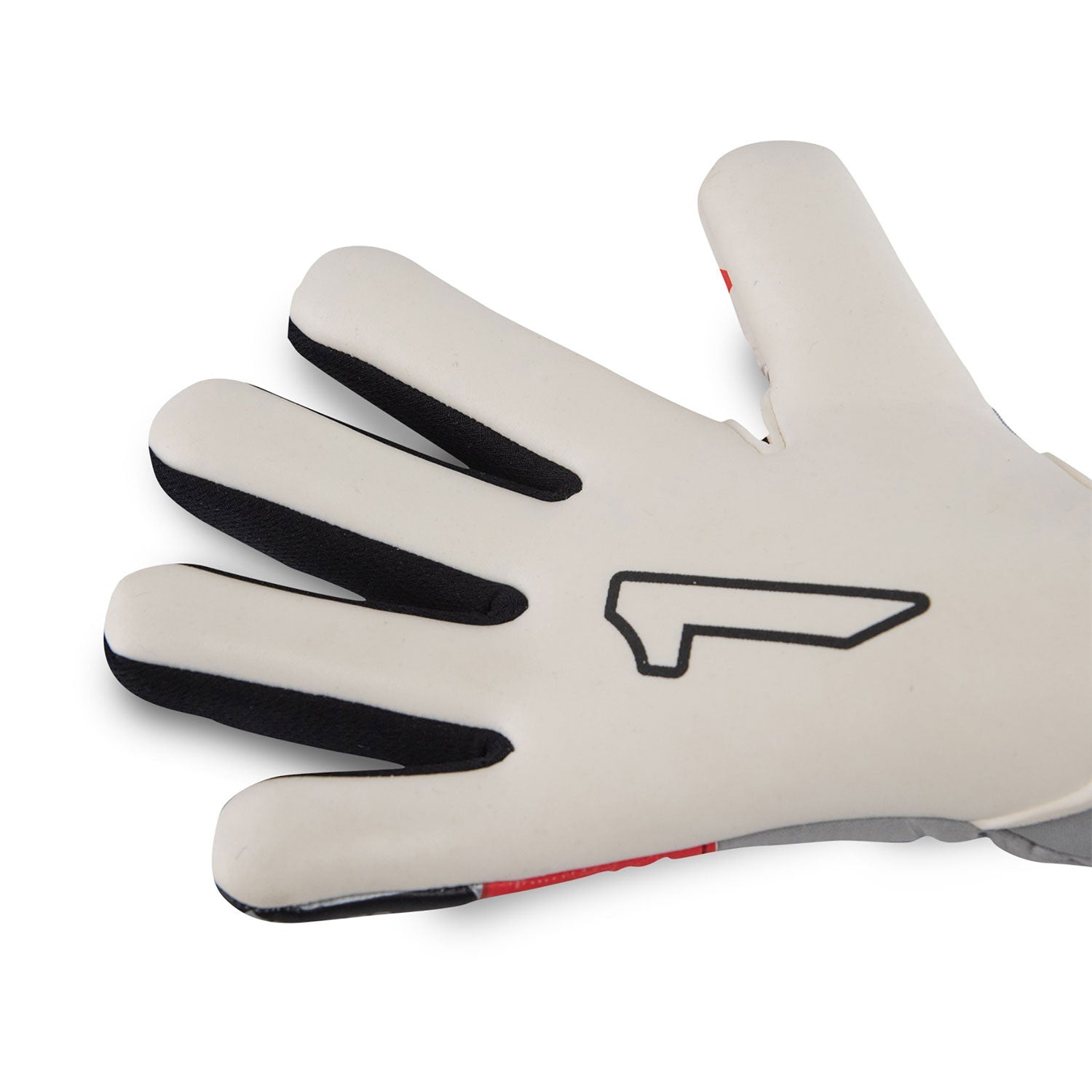 Rinat Xtreme Guard Zhero Semi AD Guantes de Portero