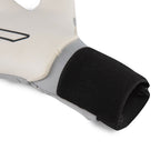 Rinat Xtreme Guard Zhero Semi AD Guantes de Portero