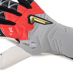 Rinat Xtreme Guard Zhero Semi AD Guantes de Portero