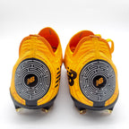 New Balance Furon Pro V7+ FG Tacos de Fútbol