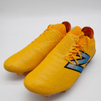 New Balance Furon Pro V7+ FG Tacos de Fútbol