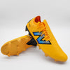 New Balance Furon Pro V7+ FG Tacos de Fútbol
